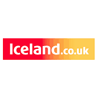 Iceland.co.uk