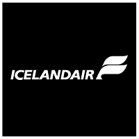 Icelandair