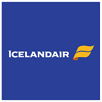 Icelandair