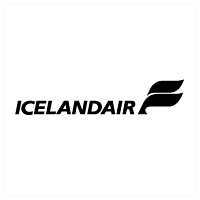 Icelandair
