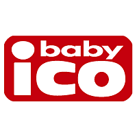 Download Ico Baby