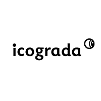 Download Icograda