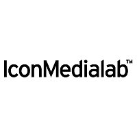 IconMediaLab