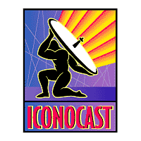 Iconocast