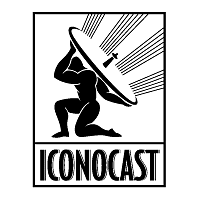 Iconocast