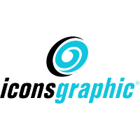 IconsGraphic