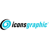 IconsGraphic