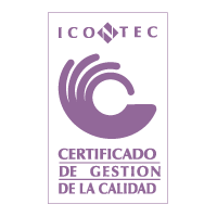 Icontec