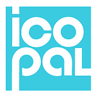 Icopal