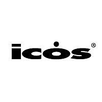 Icos