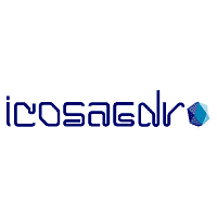 Icosaedr