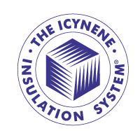 Icynene Insulation Systems