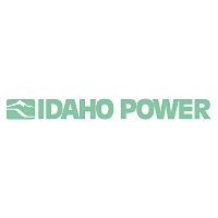 Idaho Power