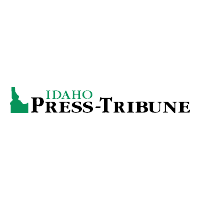 Idaho Press-Tribune