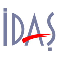 Idas