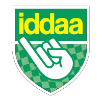 Iddaa