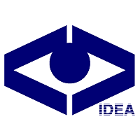 Download Idea