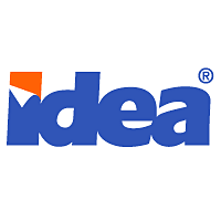 Idea