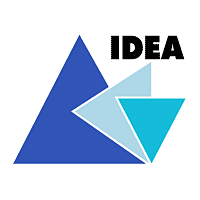 Descargar Idea