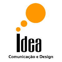 idea download logos gmk free logos