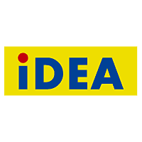 Idea