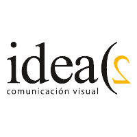 Ideados Comunicacion Visual