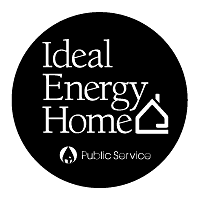 Download Ideal Energy Home