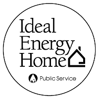Descargar Ideal Energy Home