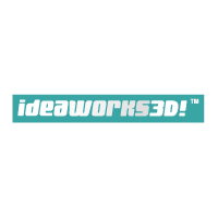 Ideaworks