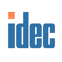 Download Idec