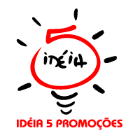 Ideia5 Publicidade