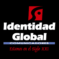 Identidad Global