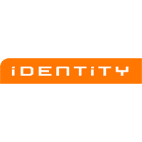 Download Identity