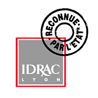 Idrac Lyon