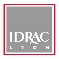 Idrac Lyon