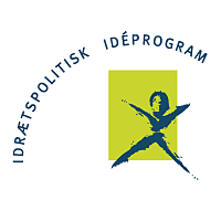 Idraetspolitisk Ideprogram