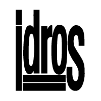Idros