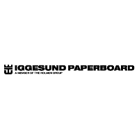 Iggesund Paperboard