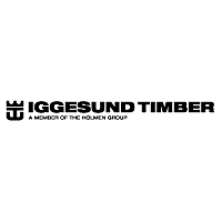 Iggesund Timber