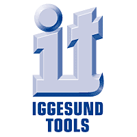 Iggesund Tools