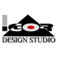 Igor Design Studio