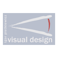 Igor Pietkiewicz Visual Design