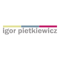 Igorpietkiewicz