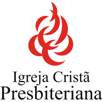 Igreja Crist