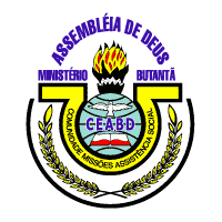 Igreja Evangelica Assembleia de Deus do Butanta