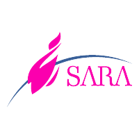 Igreja Sara Nossa Terra