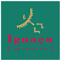 Iguacu