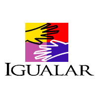 Igualar