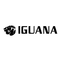 Iguana