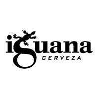 Iguana